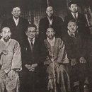 1940년 철원에서 촬영한 사진을 공개합니다 이미지