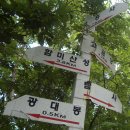 고흥사 이미지