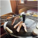 만재네 대구율하점 이미지