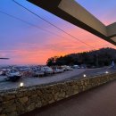 명호농장 이미지