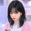 헤어클릭 이미지