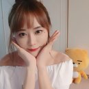 김덕배 컴퍼니 이미지