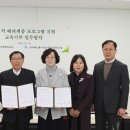 지비에스 이미지