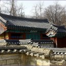 박순 이미지