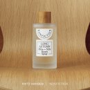 논픽션 - 용산구 이태원로 242 | 논픽션