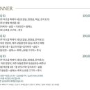 스타빌 이미지