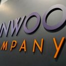 선우앤컴퍼니 이미지