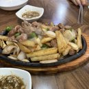 오천냥포차 - 광진구 | 전포 찐맛집 인정🔥 오천냥포차 닭똥집구이 후기
