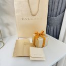 반지로 | 하남 스타필드 불가리 세르펜티 바이퍼 링 후기｜부부 반지로 선택한 이유, 가격·사이즈 정리