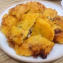 순천만공인중개사사무소 이미지