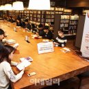 교보문고 이미지