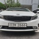 세류로35번길 | 수원렌트카 버닝 최저가 이벤트No.1