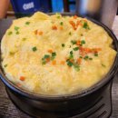 고기사랑카페 축산물도소매센타 이미지