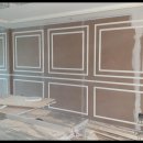 이룸디자인 이미지