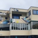 미수해안로 이미지