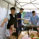 호도하우스 이미지