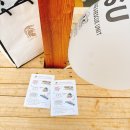 충무동행정복지센터 이미지