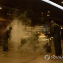 국립대구박물관 이미지