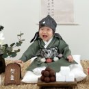 스튜디오 모 이미지