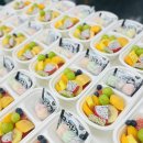 세모담 이미지