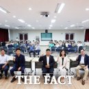 노은1동행정복지센터 이미지