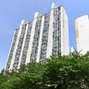 수원-1216 이미지