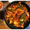 한치명가 양주옥정점
