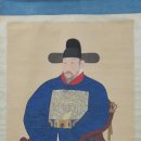 경기도박물관 이미지