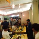 포프리 서울지점 이미지