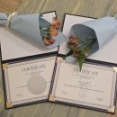 질병없는 삶 뉴스타트 | [삶은요가] 🤰임산부요가 테라피 산전산후 TTC 50기 수료 후기