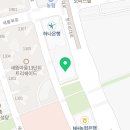 나성동_명동프라자앞BRT 이미지