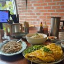 삼성전자광주공장2식당 | 광주 동명동 맛집 사이공장 아이랑 가기좋은 베트남 음식점