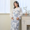 제이디오
