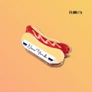 엠플러스헤어 - 광진구 | 엠플러스헤어