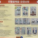 스튜디오볼더 클라이밍짐