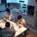 강돼지식당 네이버블로그