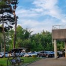 충북스포츠센터 | 청주 푸르미 스포츠센터 자유수영 후기, 강서동 수영장, 이용 요금, 샤워실, 수건 제공