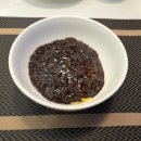 목향식당 이미지