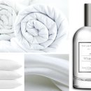 라인세탁 이미지