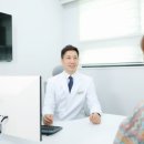 수원연세내과의원 이미지