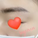 라그라스뷰티 이미지