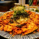 상남동261 이미지