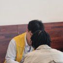 더편한 의원 이미지