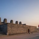 수원팔색길 화성성곽길 이미지