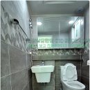 빌라라온 이미지