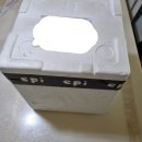 주식회사 브이엔티지 | [솔직후기]epimint(에피민트)에서 민트초코 아이스크림 먹어보기!![4가지맛/후기/내돈내산]