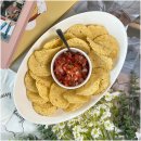 데이지브런치 이미지