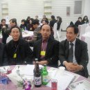 대평초등학교 이미지