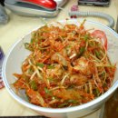 을지로 골뱅이 이미지