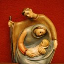 아리아2 이미지